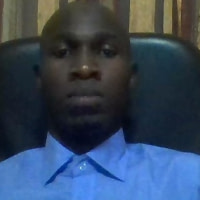 Moussa SYLLA